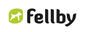 fellby Logo